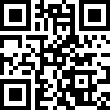 https://mehrnews.com/xYpH9