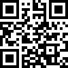 https://mehrnews.com/x39dGD