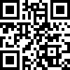 https://mehrnews.com/xYqxF