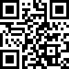 https://mehrnews.com/x3byvm