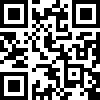 https://mehrnews.com/xpmJs