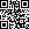 https://mehrnews.com/xWHfH