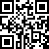 https://mehrnews.com/xYbnq