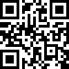 https://mehrnews.com/x3dtcg
