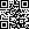 https://mehrnews.com/x39Jrn