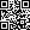 https://mehrnews.com/x39w8Q