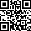 https://mehrnews.com/xp7pJ