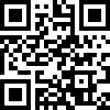 https://mehrnews.com/x39V3F