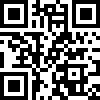 https://mehrnews.com/xWVhW