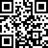 https://mehrnews.com/x37P4W