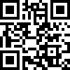 https://mehrnews.com/xNSST
