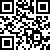https://mehrnews.com/x36hrB