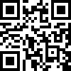 https://mehrnews.com/xrByV