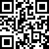 https://mehrnews.com/x3dm3M
