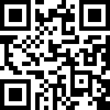 https://mehrnews.com/xYQDv