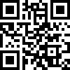 https://mehrnews.com/xZ6rd