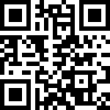 https://mehrnews.com/xk6DD