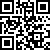 https://mehrnews.com/xGgpB