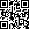 https://mehrnews.com/x38vmf
