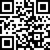 https://mehrnews.com/x3cLG6