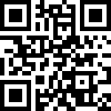https://mehrnews.com/xZzDn