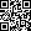 https://mehrnews.com/x38JTm