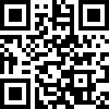https://mehrnews.com/x37MbB