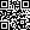 https://mehrnews.com/xqckM