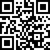 https://mehrnews.com/x38zmL