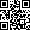 https://mehrnews.com/x38F2k