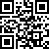 https://mehrnews.com/x38dKm