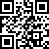 https://mehrnews.com/x38BVG