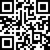 https://mehrnews.com/x3cQYf