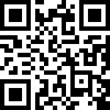https://mehrnews.com/x5qGc