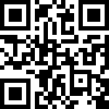 https://mehrnews.com/x3b6zq
