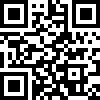 https://mehrnews.com/x3b74r