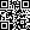 https://mehrnews.com/xYdDq