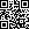 https://mehrnews.com/x38prD
