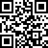 https://mehrnews.com/x3bD7c