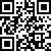 https://mehrnews.com/x3cXYR