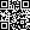 https://mehrnews.com/xH7qm