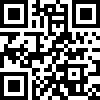 https://mehrnews.com/xZ2RV