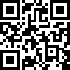 https://mehrnews.com/x339RV