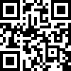 https://mehrnews.com/x35Dwb