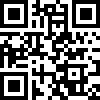 https://mehrnews.com/xQMGR