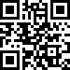 https://mehrnews.com/xpx2F