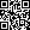 https://mehrnews.com/x388dt