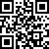 https://mehrnews.com/x3cRzc