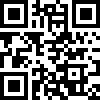 https://mehrnews.com/xngDM