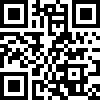 https://mehrnews.com/xFxxT